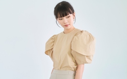 Phiêu lưu cuối hạ cùng bộ ba màu sắc trắng, đen, beige