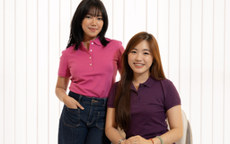 Serbiz gọi vốn thành công từ Antler, đẩy mạnh các giải pháp về AI