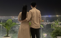 Khi người trẻ ngại sinh con: 'Sợ không đủ điều kiện, sợ cuộc sống xáo trộn'