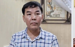 Triệu tập một thủ từ để điều tra hành vi tổ chức đánh bạc