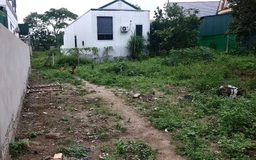 Người dân suýt bị thiệt vì không biết quy định về giá đất