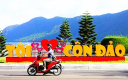 13 đặc khu của Việt Nam: Côn Đảo từng là đặc khu, thuộc TP.HCM 50 năm trước