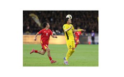 Malaysia vẫn không công bố nguồn gốc chi tiết cầu thủ nhập tịch: Mọi thứ vẫn ‘mập mờ’