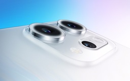 Qua lăng kính Reno14 Series, có một Sơn Tùng M-TP gần hơn, thật hơn