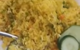 Quảng Trị: Xã Cửa Việt xác minh vụ khách tố chủ quán ăn bán giá 'chặt chém'