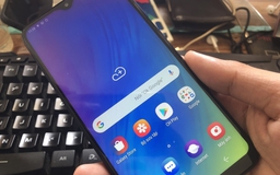 Điện thoại Android giá rẻ ngày càng đáng mua