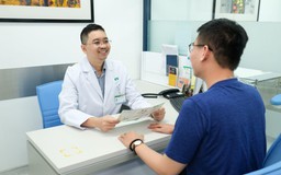 Hôi miệng dai dẳng: dấu hiệu cảnh báo nhiều bệnh lý tiềm ẩn