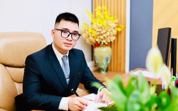 Chuyển nhượng bất động sản phải nộp thuế thu nhập cá nhân bao nhiêu?