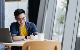 Gen Z và Millennials xây dựng tương lai vững vàng nhờ chủ động kế hoạch tài chính