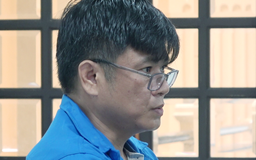 Giám đốc công ty lừa đảo, chiếm đoạt 600 triệu đồng tiền cọc bán đất