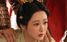 Dương Tử đi ngược lối mòn của showbiz Hoa ngữ