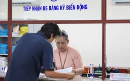 Khánh Hòa bổ sung nhân sự 64 xã phường