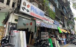 Gỡ bỏ tư duy chủ quan với 'giặc lửa'