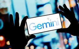 Google miễn phí không giới hạn mô hình Gemini tốt nhất