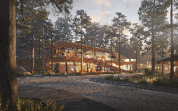 Khám phá thế giới đằng sau cánh cửa Private Club tiên phong tại Việt Nam