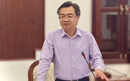 TP.HCM chuẩn bị chu đáo cho đại hội đảng bộ
