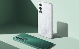 OPPO A5 và OPPO A5x: bền bỉ cho tài xế, có NFC chỉ từ 3,63 triệu đồng