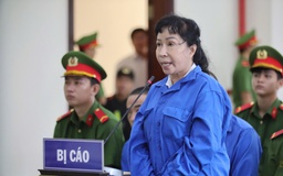 Tây Ninh: Dựng dự án 'ma' lừa đảo 967 người, chiếm đoạt hơn 486 tỉ đồng