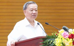 Xây dựng bộ máy chính quyền địa phương 2 cấp thực sự liêm chính