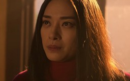 ‘The Old Guard 2’: Kịch bản lỏng lẻo, Ngô Thanh Vân ghi dấu ấn
