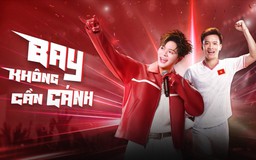 RHYDER cùng Hoàng Đức kể câu chuyện chuyển mình trong MV ca nhạc mới