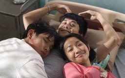 Yếu tố 18+ - chất xúc tác mới lạ trong ‘Điều ước cuối cùng’