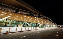 Signify không ngừng 'đưa ánh sáng tự nhiên' vào nhà dân