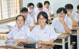 Tạo điều kiện thuận lợi cho học sinh theo cha mẹ công tác ở địa bàn mới