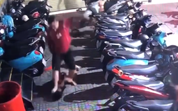 Người đàn ông đánh dã man 2 thiếu niên ở quán net: Hành vi quá côn đồ