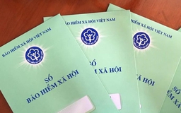 3 điều quan trọng doanh nghiệp ở TP.HCM phải biết về sổ BHXH từ 1.7