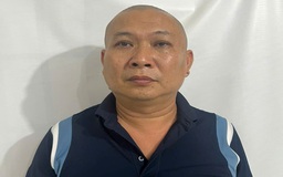 Đồng Nai: Lừa 'chạy án' bất thành, trở mặt dọa tố cáo