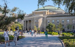 Canada tăng yêu cầu chứng minh tài chính với du học sinh từ tháng 9