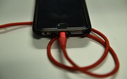 Lưu ý khi sử dụng sạc nhanh cho smartphone