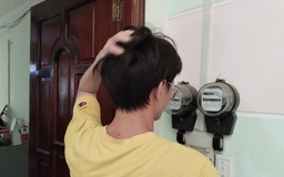 Tranh luận chuyện 'chủ trọ thu tiền điện, nước cao hơn quy định'