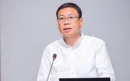 Giải pháp nào hạn chế sữa giả, thực phẩm chức năng giả?