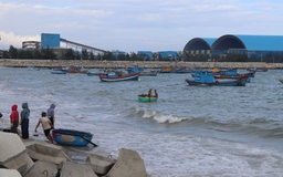 Những điểm đặc biệt của xã Vĩnh Hảo