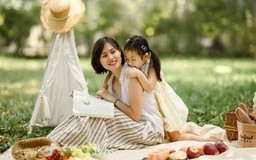Hè này, trẻ em ở TP.HCM đi đâu chơi gần thiên nhiên, không tốn kém?