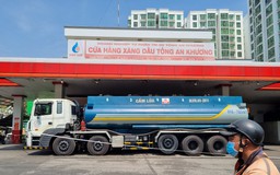 VCCI kiến nghị bỏ nhiều thủ tục bất hợp lý trong kinh doanh