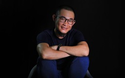 Mỹ Tâm đau buồn trước sự ra đi của cộng sự thân thiết trong vụ cháy cư xá Độc Lập