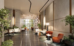 Chỉ 33,6 triệu/m², sở hữu căn hộ TT AVIO với loạt 89 tiện ích cao cấp