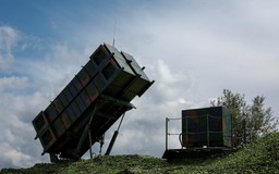 Ông Trump xác nhận Mỹ sẽ gửi thêm vũ khí cho Ukraine