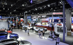 Chỉ 15 trong số 129 hãng xe điện Trung Quốc có thể tồn tại những năm tới