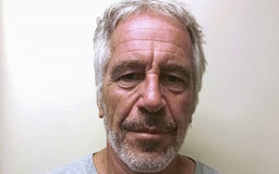 Mỹ kết luận về cái chết của tỉ phú ấu dâm Jeffrey Epstein