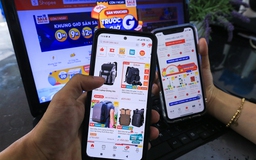 Hộ kinh doanh, cá nhân bán hàng online cần chú ý gì khi kê khai nộp thuế?