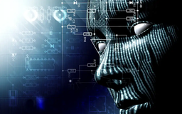 AI đang tiến hóa nhờ phương pháp huấn luyện mới