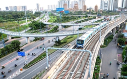 Đã đến lúc Việt Nam 'tốt nghiệp' ODA?