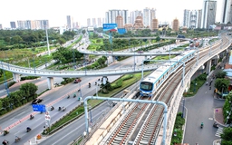 Tin tức đặc biệt trên báo in Thanh Niên 10.7.2025