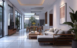 Phòng cháy trong nhà: 5 'điểm mù' nhiều người mắc phải mà không hề hay biết