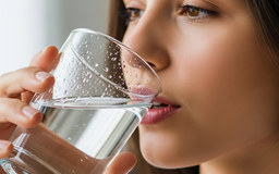 Giảm cân: đừng bỏ qua 4 thói quen buổi chiều này