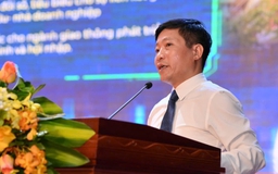 Đề xuất cấp học bổng toàn phần cho sinh viên tài năng ngành công nghệ